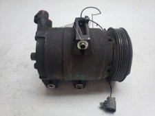 03 04 05 06 07 08 Mazda 6 AC Compressor 6-181  GK2J61450K