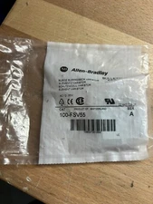 Allen-Bradley 100-FSV55 Surge Suppressor Varistor-NEW IN PACKAGE