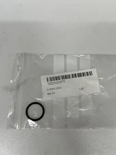 NEW GENUINE YAMAHA CRANKCASE COVER O RING YZF-R1 04-05 06-08 (9321020573)