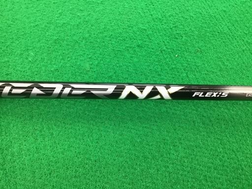 ☆美品♪TaylorMade STEALTH GLOIRE☆ユーティリティ 4U TaylorMade STEALTH GLOIRE U4 Utility / 4u 21 Deg / Flex S