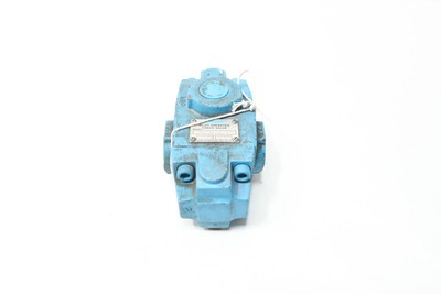 Vickers 4CT-06-A-21 626517 Pilot Operated Check Valve