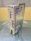 Siemens Simatic S5 PS7A 6ES5 951-7ND21 MINT