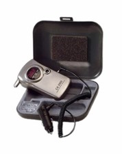Digital Alcohol Breath Tester Detector CA2000
