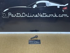 02 - 24 Dodge Ram Large Bell Housing Bellhousing Bolt 5.7 Hemi 4.7 V8 Oem Mopar 02 - 24 Dodge Ram Large Bell Housing Bellhousing Bolt 5.7 Hemi 4.7 V8 Oem Mopar