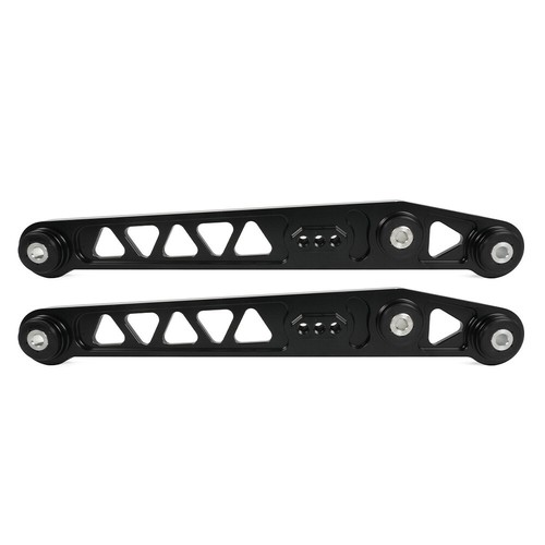 Aluminum Billet Rear Lower Control Arm for Honda Civic 1996-2000 EK Series - Bild 4 von 10