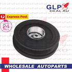 <!--F#f_0-->New Harmonic Balancer Crank Damper For BMW X1 X3 E83 E84 Diesel 2.0L N47D<!--F/-->
