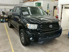 OEM Ignition Switch For Tundra Assy Less Key