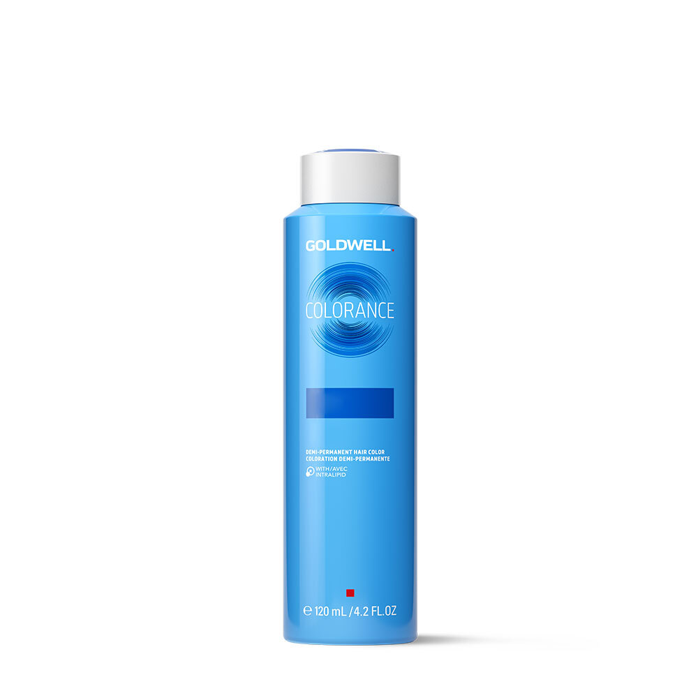 Goldwell Colorance Acid Color 6A dunkel-aschblond 120 ml