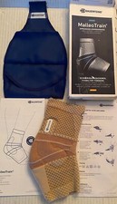 Ankle Support