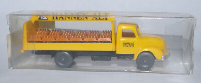Verschiedene IMU + Euromodell Fahrzeuge (PKW + Busse) H0 / 1:87