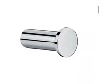hansgrohe Logis Universal Towel Hook Chrome - 41711000