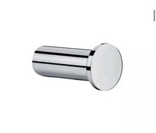 hansgrohe Logis Universal Towel Hook Chrome - 41711000