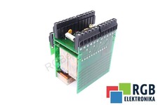 3913L1 PILZ - Reconditionné - Garantie 24 mois