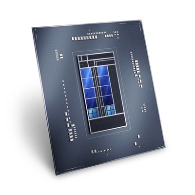 Intel Core i3-12100 Processor (4.3 GHz, 4 Cores, LGA 1700) Box