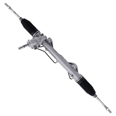 Lenkgetriebe for Peugeot 3008 0U 1.2-2.0L HDi 2009 2010 2011 2012-2016 162323580