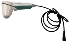 VERATHON MEDICAL BLADDERSCAN PROBE @