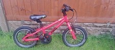 Frog 40 Children’s Bike - Great Used Condition