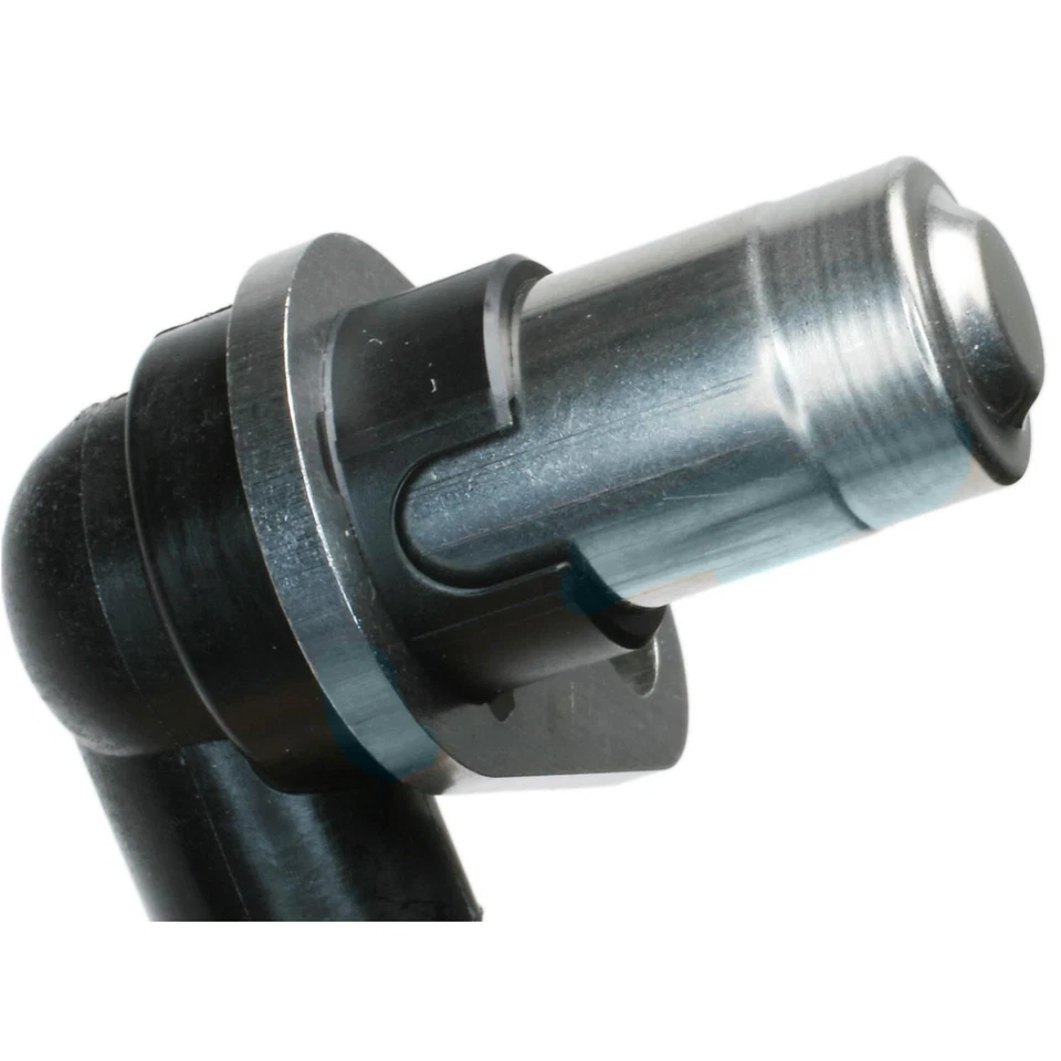 Sensor de velocidad de rueda ABS Standard Motor Products ALS1407 Foto 2 de 4