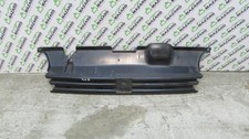 Calandre Peugeot 405