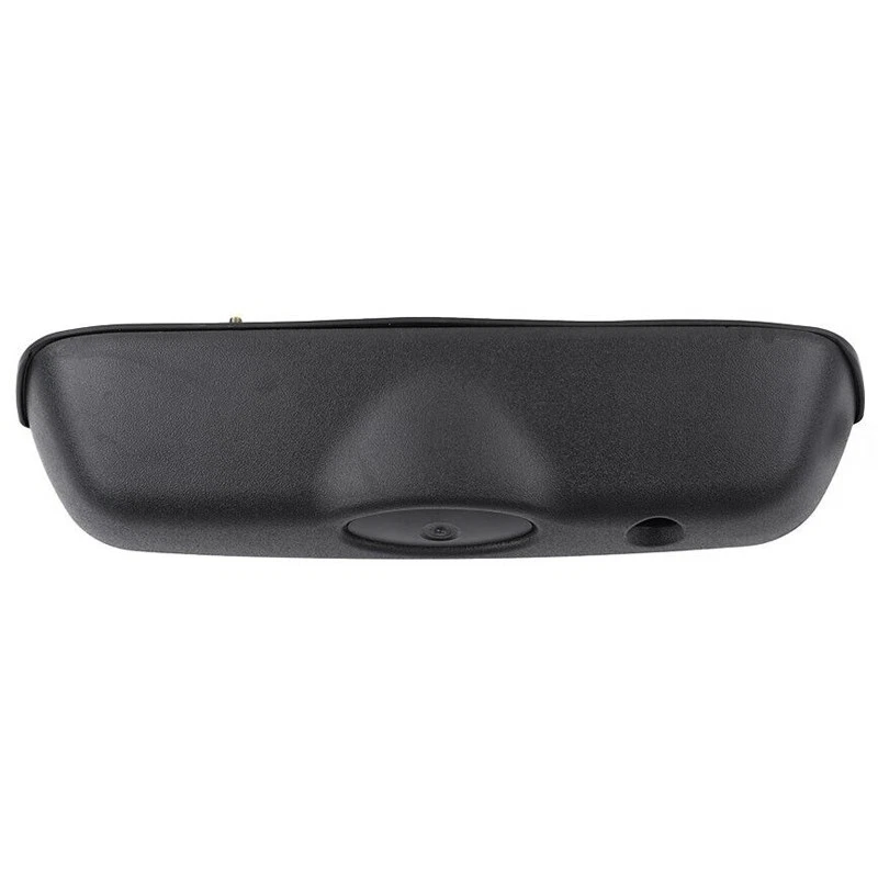 Rear Trunk Tailgate Handle Switch Fit For Land Rover Freelander 1998-2006 top - Imagem 2 de 4