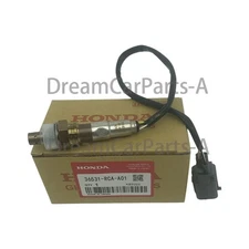 OEM New For Honda 36531-RCA-A01 Upstream Air Fuel Oxygen Sensor Accord Pilot US