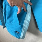 Foto 12 di 13