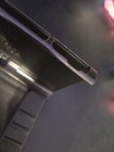 Nintendo Switch Accessory Game Case! — photo 6