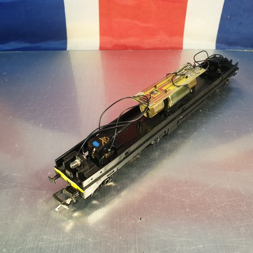Lima OO Class 67 Motorised Chassis Only! - Foto 2 di 14