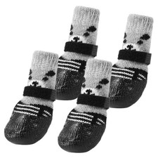 Chaussette Pour Chien Chaussettes Chat Accessoires Chiens Chaussure