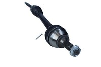 Maxgear Antriebswelle 49-0535 FüR CitroËN Sw 3E Peugeot 307 C4 3A 3H Cc Break 3B