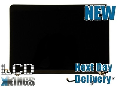 Apple MacBook Pro A1502 661-02360 Full Assembly Early 2015 EMC2835 Display
