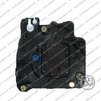 DIPASPORT Fördermodul Harnstoffeinspritzung für Opel Corsa F Crossland X 1.5