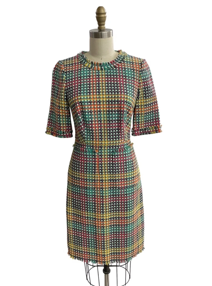 Plaid Green Dresses for Women for sale | eBay Plaid Green Dresses for Women for sale | eBay