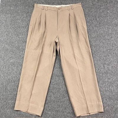 mens silk dress pants Premium Men's Pajama Expanding comfort waistband Pants for Men,Super Stretch Ice