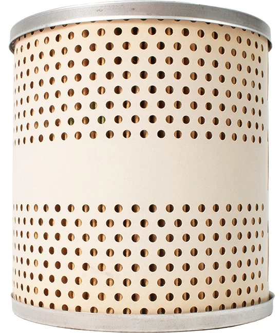 Filtro de aceite de repuesto FRAM AlliedSignal para Ford C900 1981 número de modelo CH14PL Foto 2 de 4