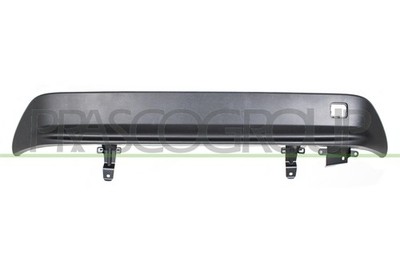 Spoiler Hinten Für Toyota PRIUS W5 2015-2022