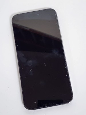 Apple iPhone 14 Pro Max - 512 GB - purple  (Unlocked) (Dual - Sim)