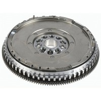 Sachs 2294 001 332 Schwungrad
