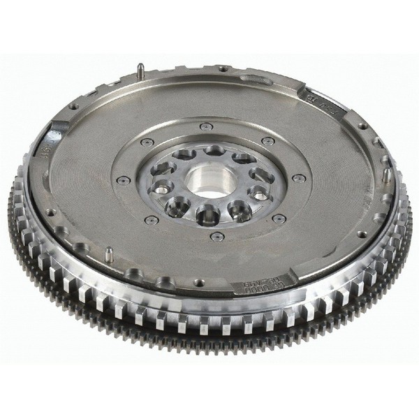 Sachs 2294 001 332 Schwungrad-image