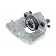 Bremssattel vorne rechts für Opel Signum CC Z03 Vectra C Z02 id30808
