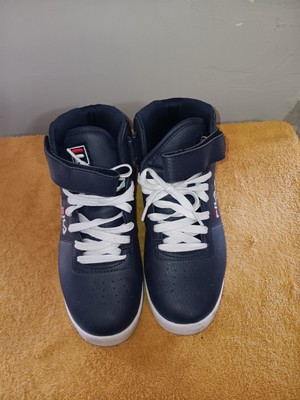 Fila