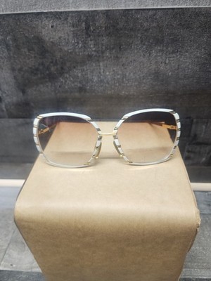 Helena Rubinstein HR 1-06 57/19 Luxury Frames Only 