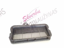 Skoda Kamiq 2023 Petrol air intake hose pipe 5Q0815479 PRT20248