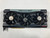 EVGA GeForce RTX 3090 FTW3 Ultra 24GB GDDR6X Graphics Card- Dust/Corrosion