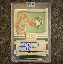 2022-23 Panini One and One Basketball Cards Checklist 20