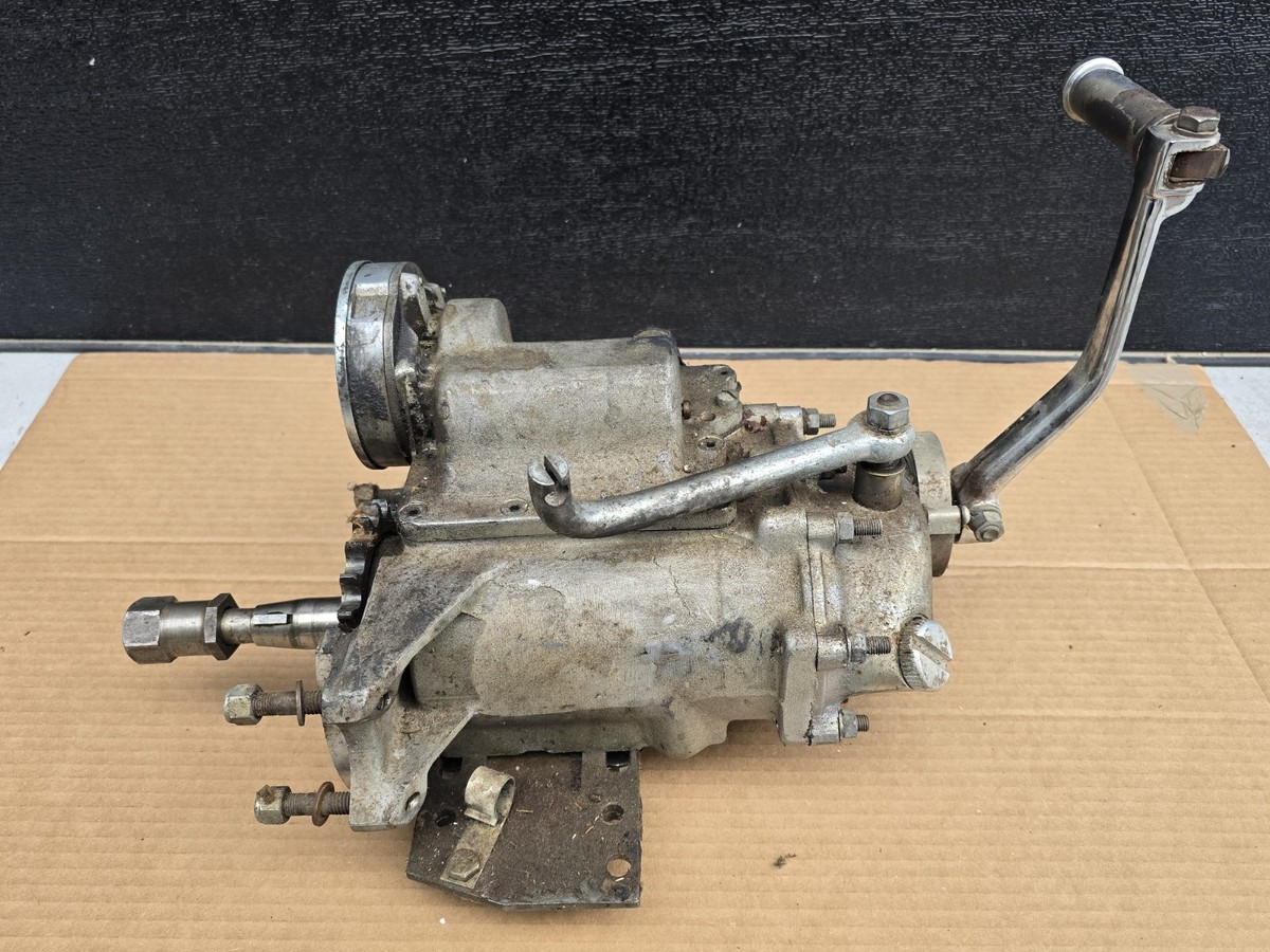 ウルフダウン　WDC70mh　GORILLA PANGOLIN 3063842 3100993 Gear Hydraulic Pump Gear LH(34 19T