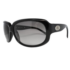 Anne Klein AK5146 101/74 58-15-115mm Sunglasses - LENSES FAIR/FRAMES VERY GOOD