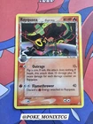 Rayquaza  (Delta Species) 26/110 Holon Phantoms Non Holo HP-DMG