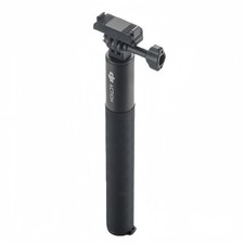 DJI - Osmo Action 1.5m Extension Rod Kit