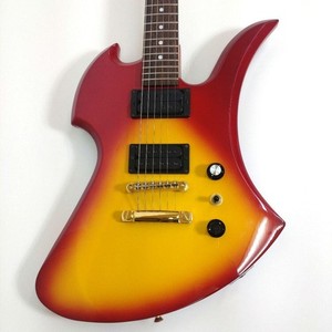 Fernandes Mockingbird | eBay